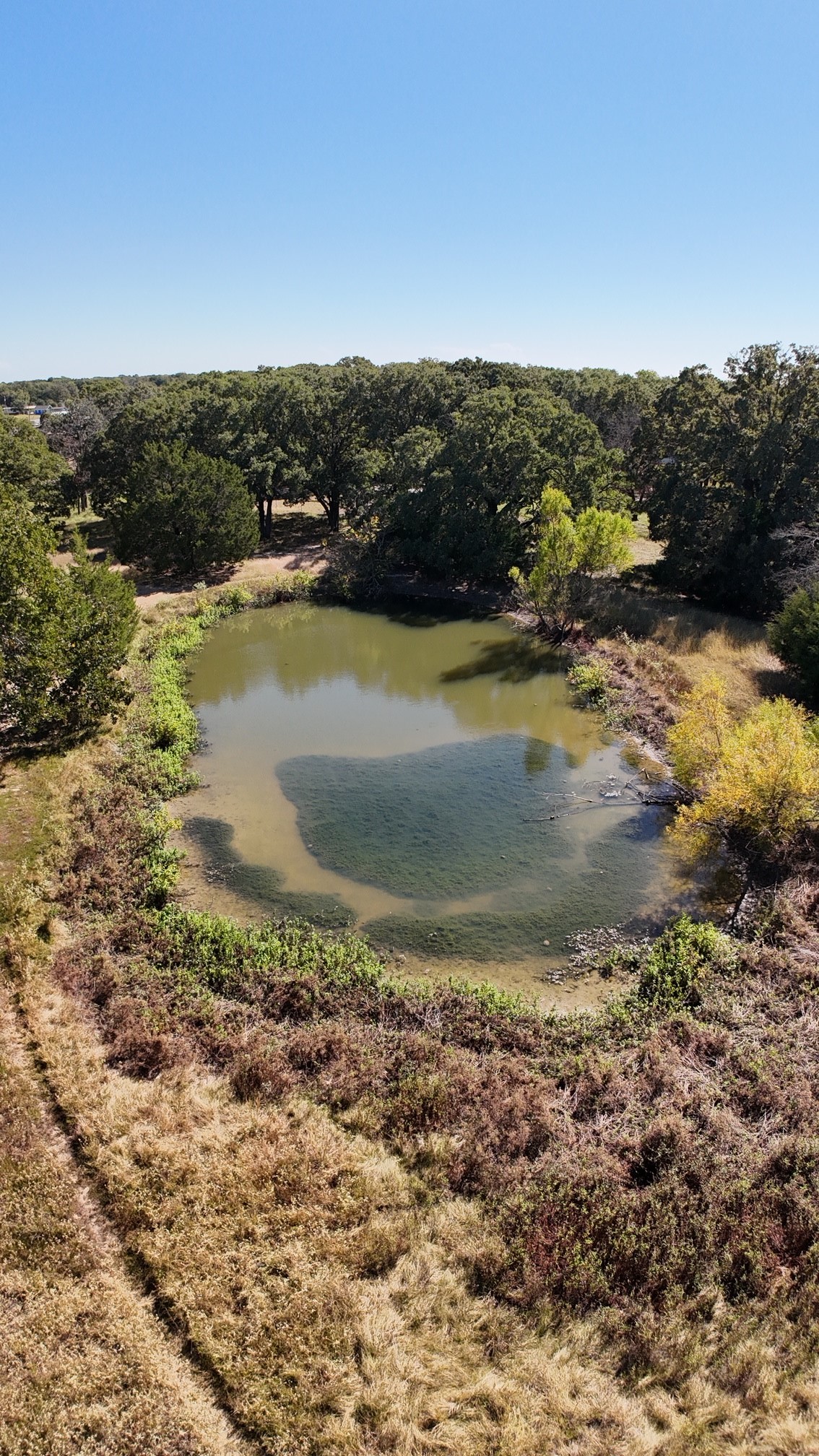 1120 Killian Drive West Tawakoni TX 75474