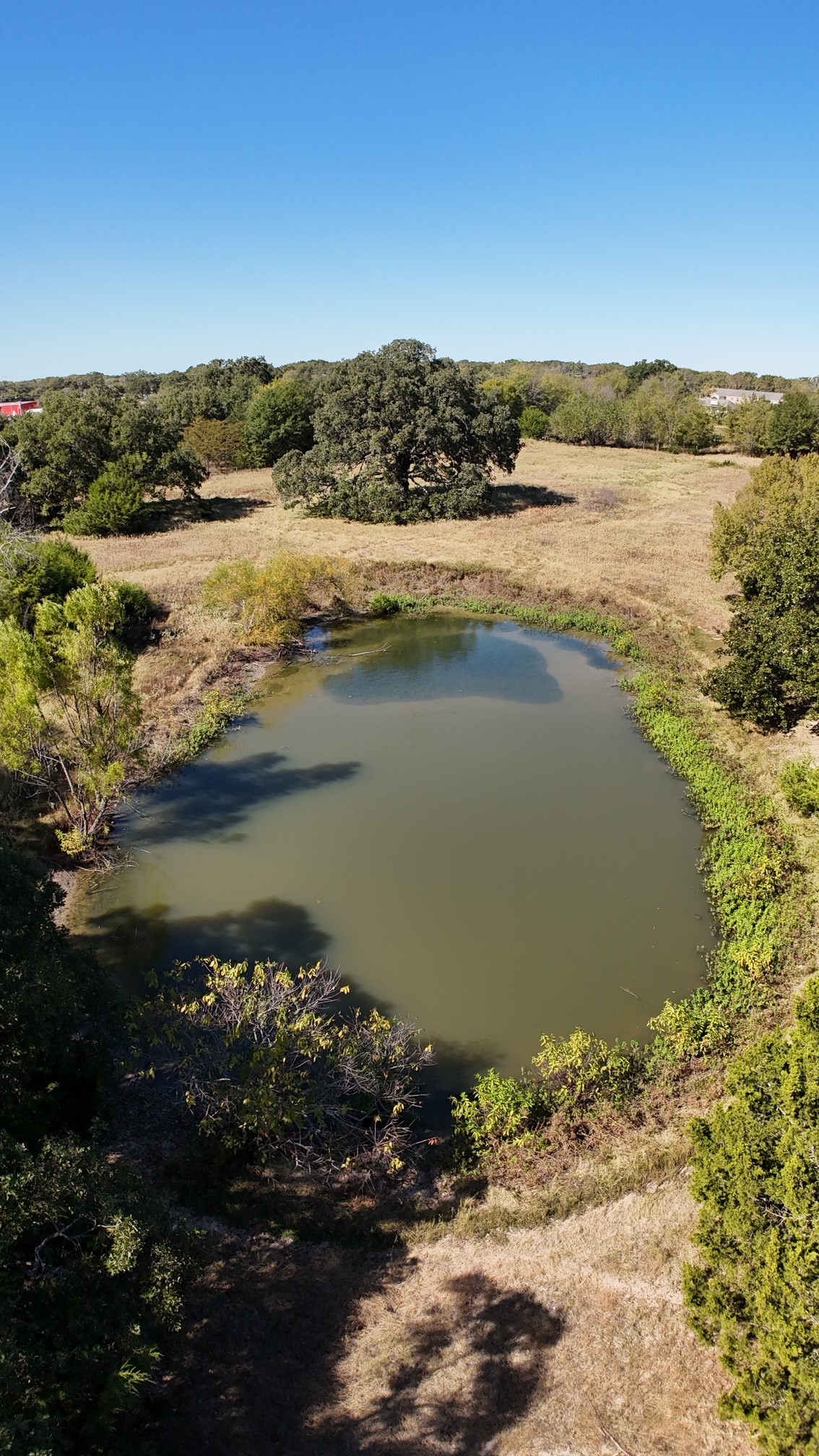 1120 Killian Drive West Tawakoni TX 75474