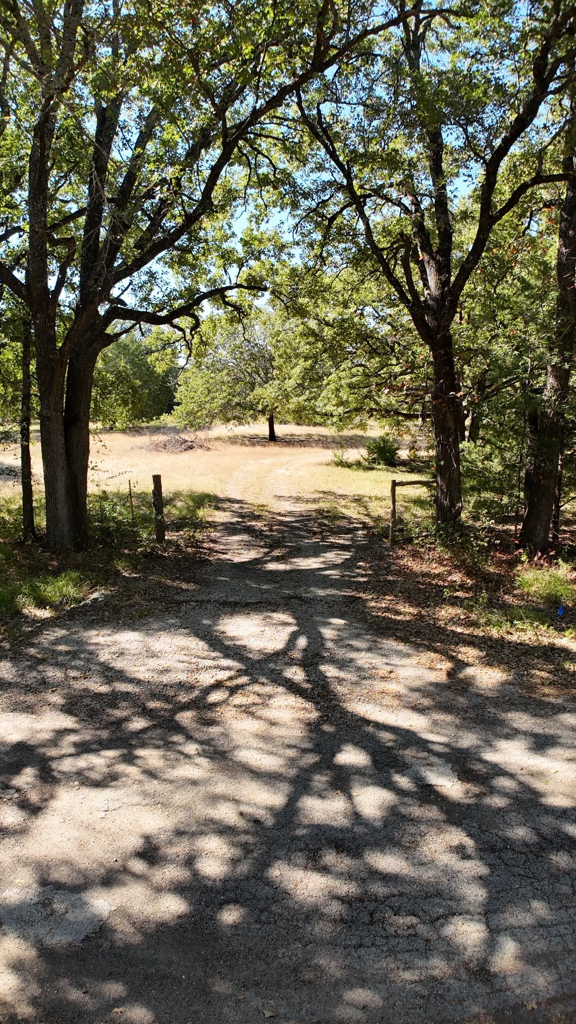 1120 Killian Drive West Tawakoni TX 75474