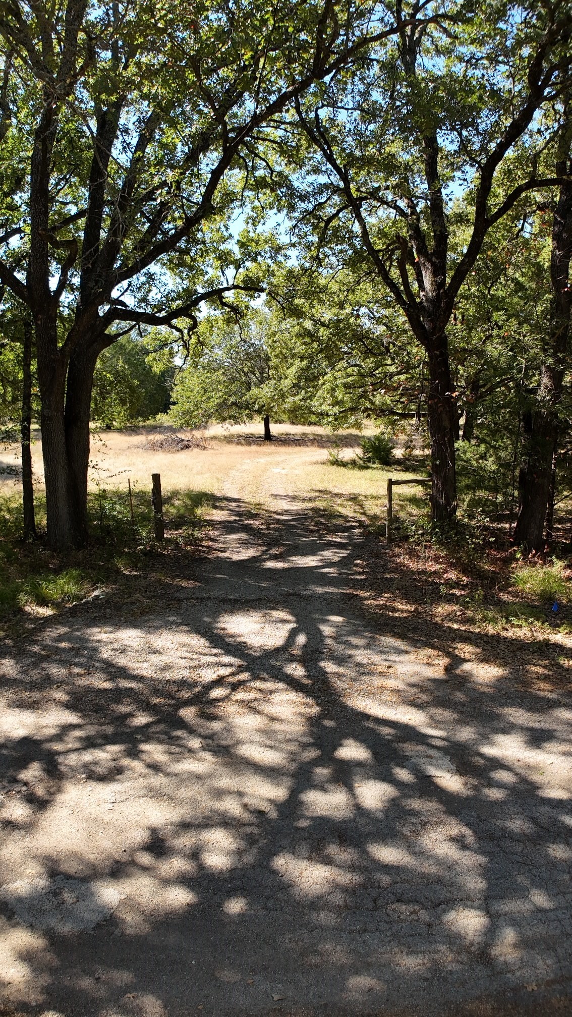 1120 Killian Drive West Tawakoni TX 75474