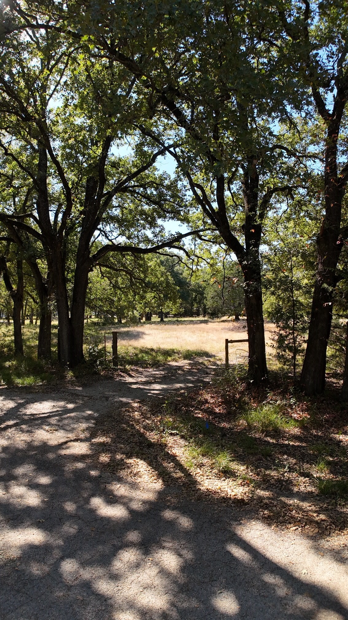 1120 Killian Drive West Tawakoni TX 75474