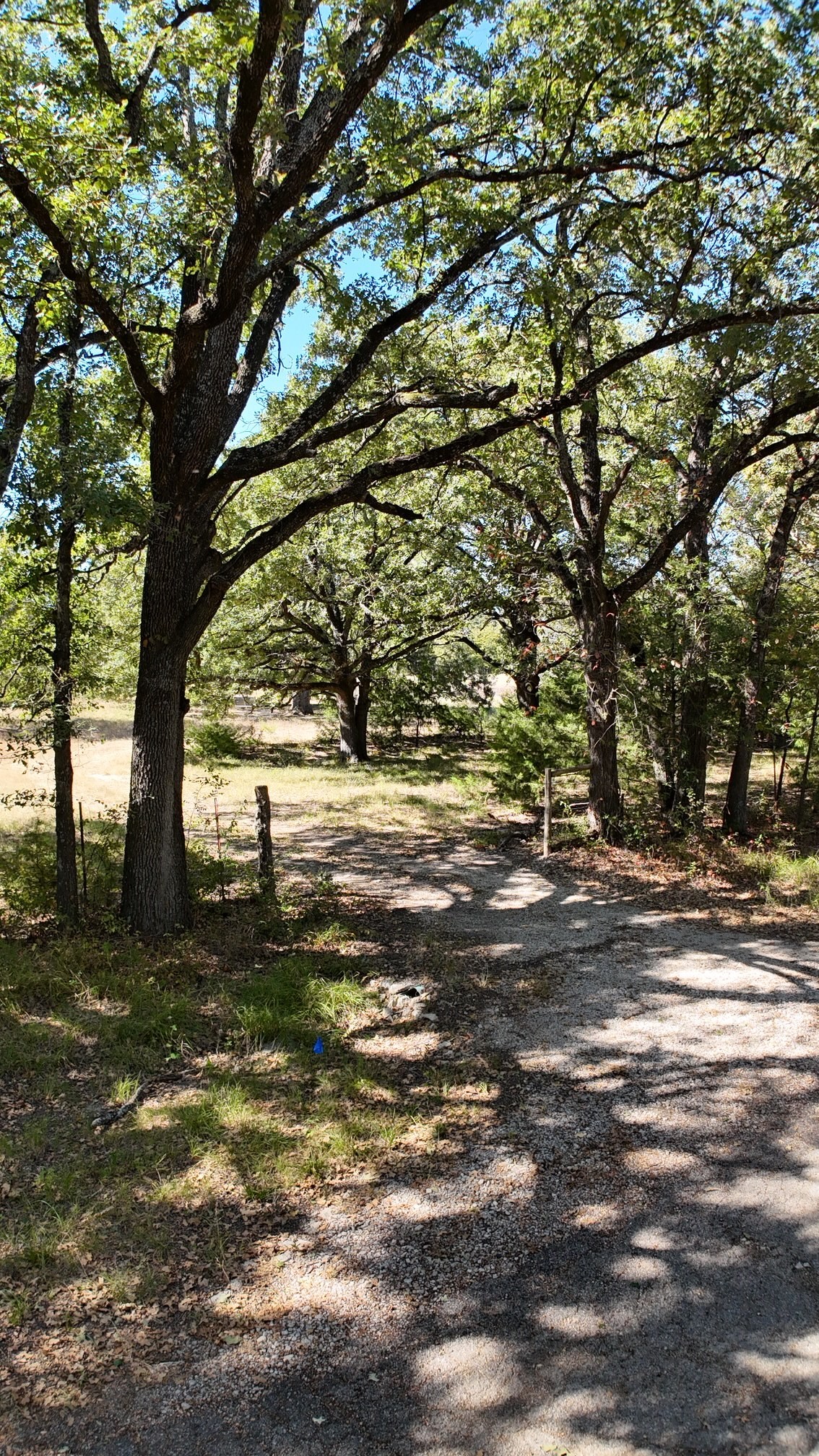 1120 Killian Drive West Tawakoni TX 75474