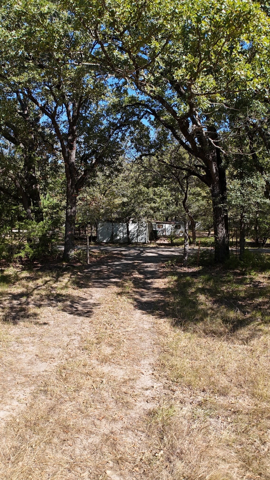 1120 Killian Drive West Tawakoni TX 75474