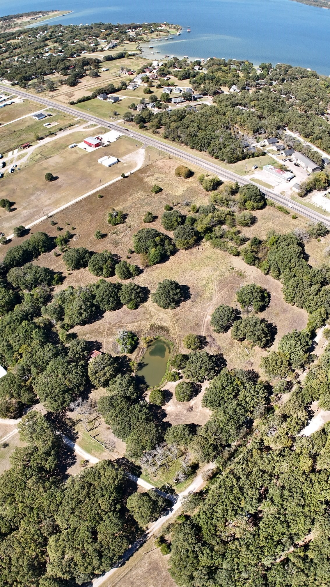 1120 Killian Drive West Tawakoni TX 75474