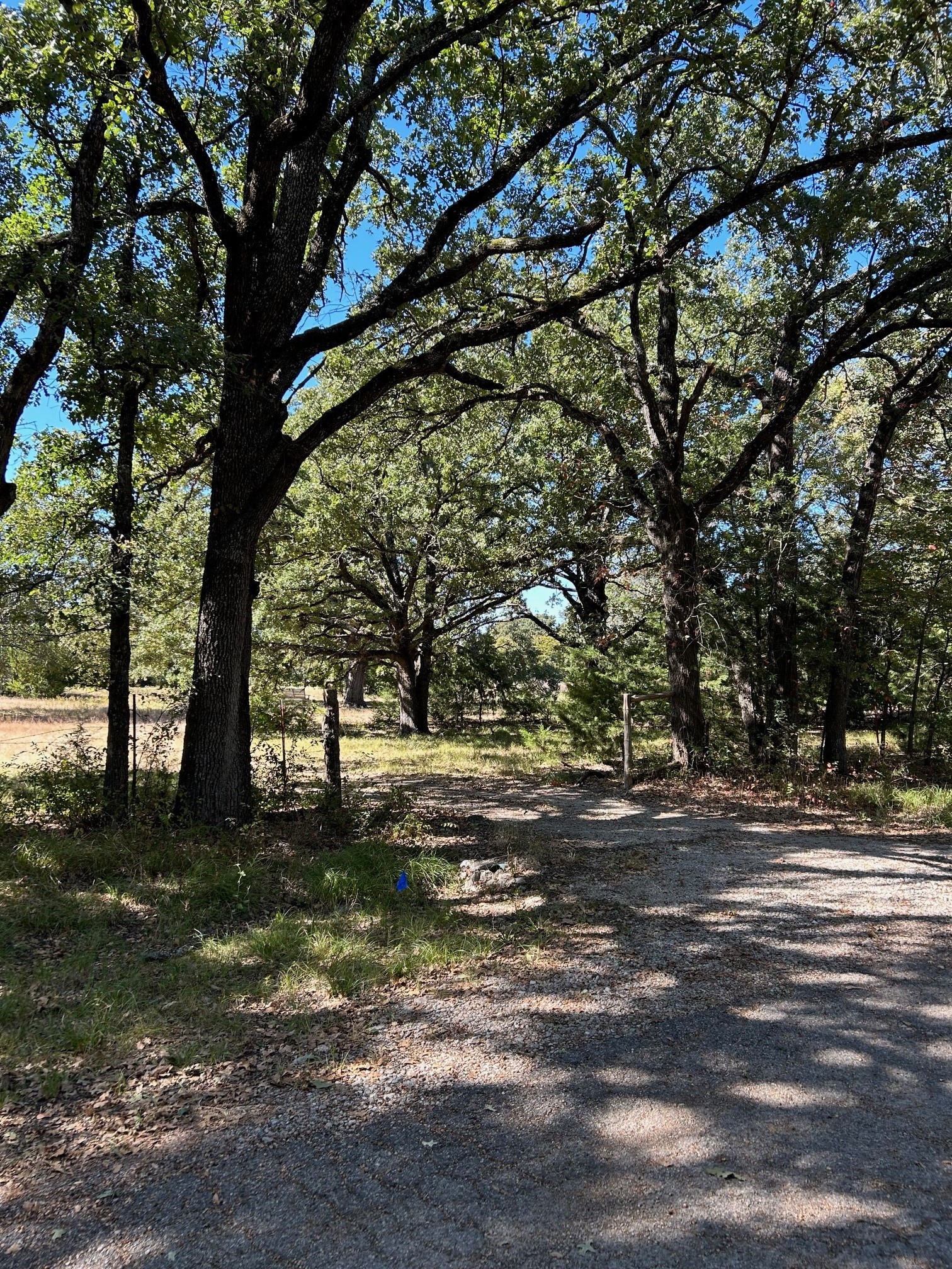 1120 Killian Drive West Tawakoni TX 75474