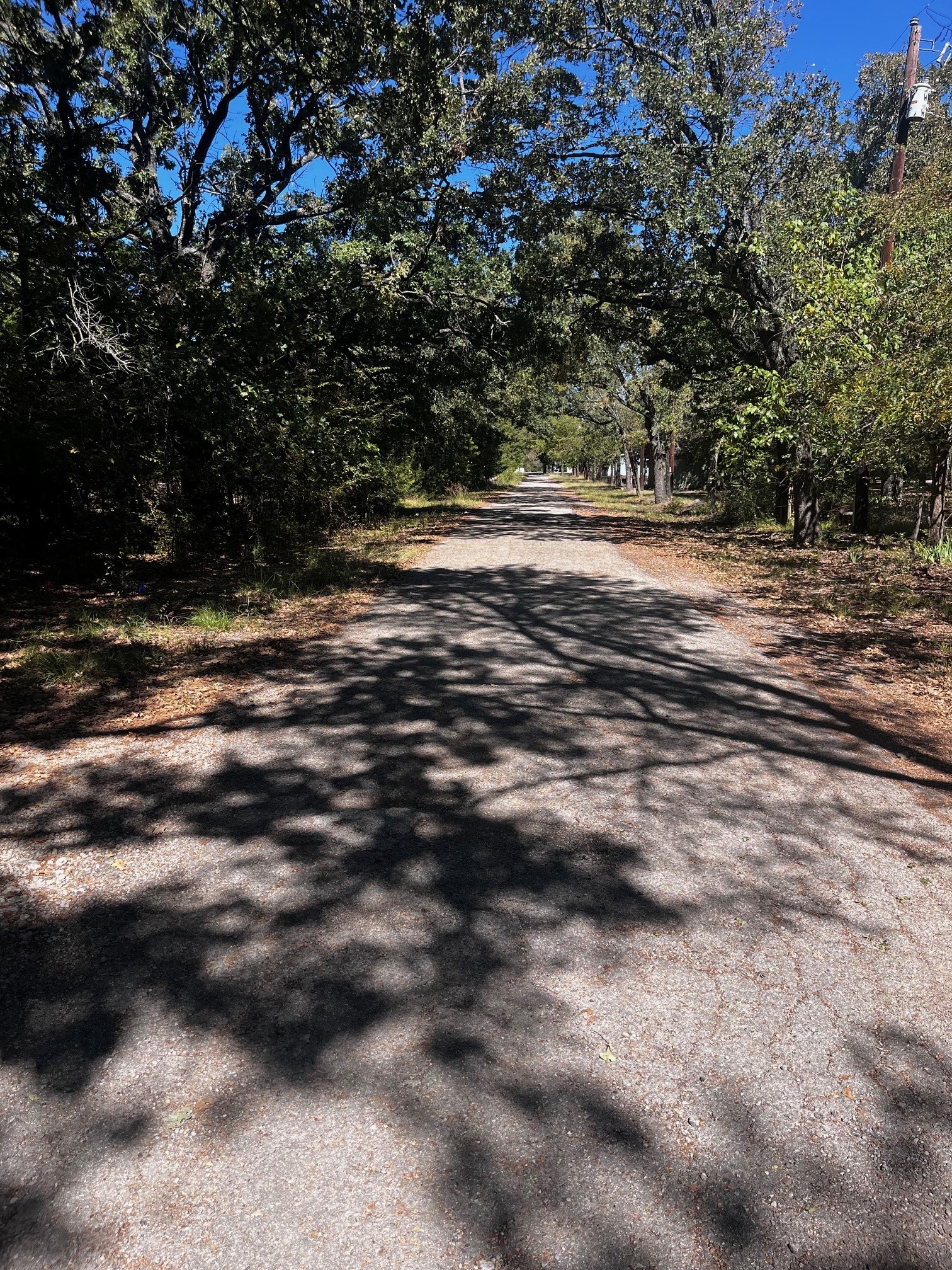 1120 Killian Drive West Tawakoni TX 75474