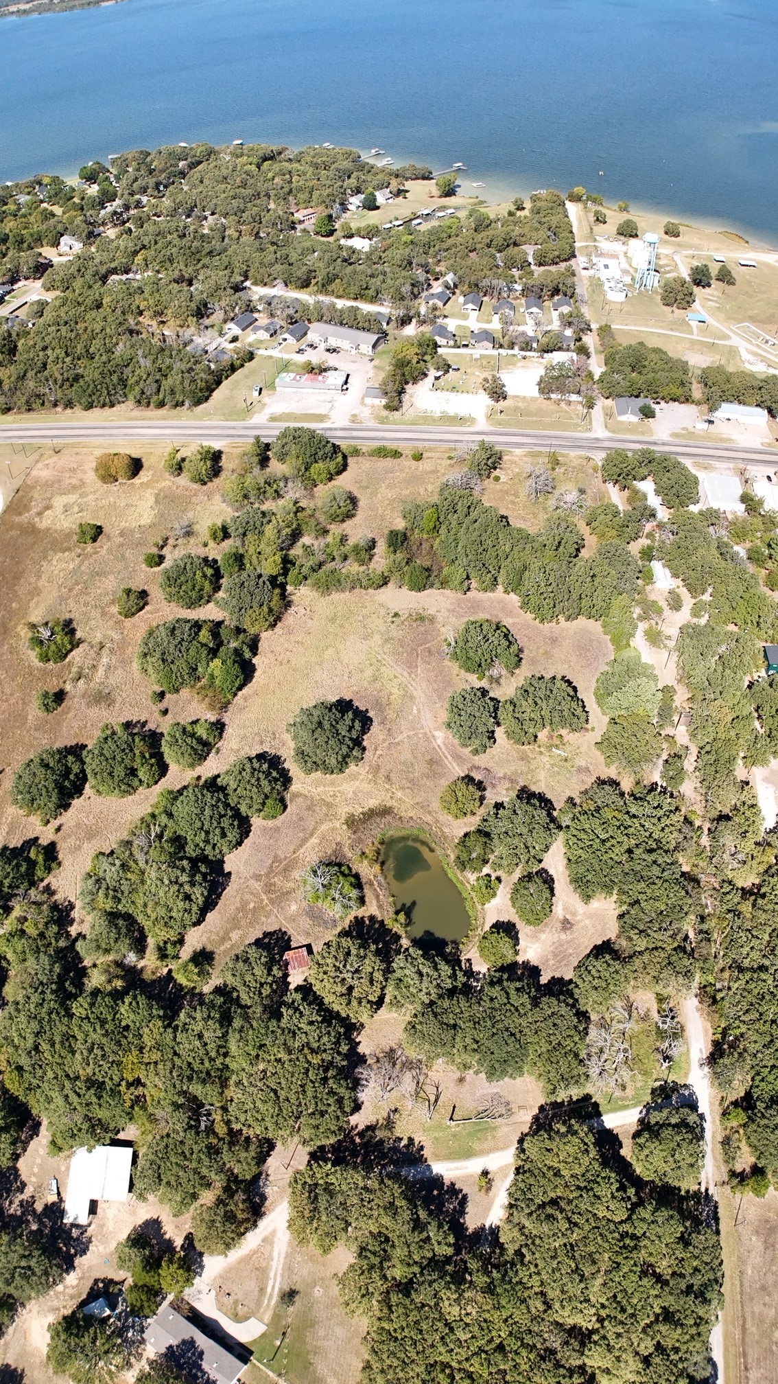 1120 Killian Drive West Tawakoni TX 75474
