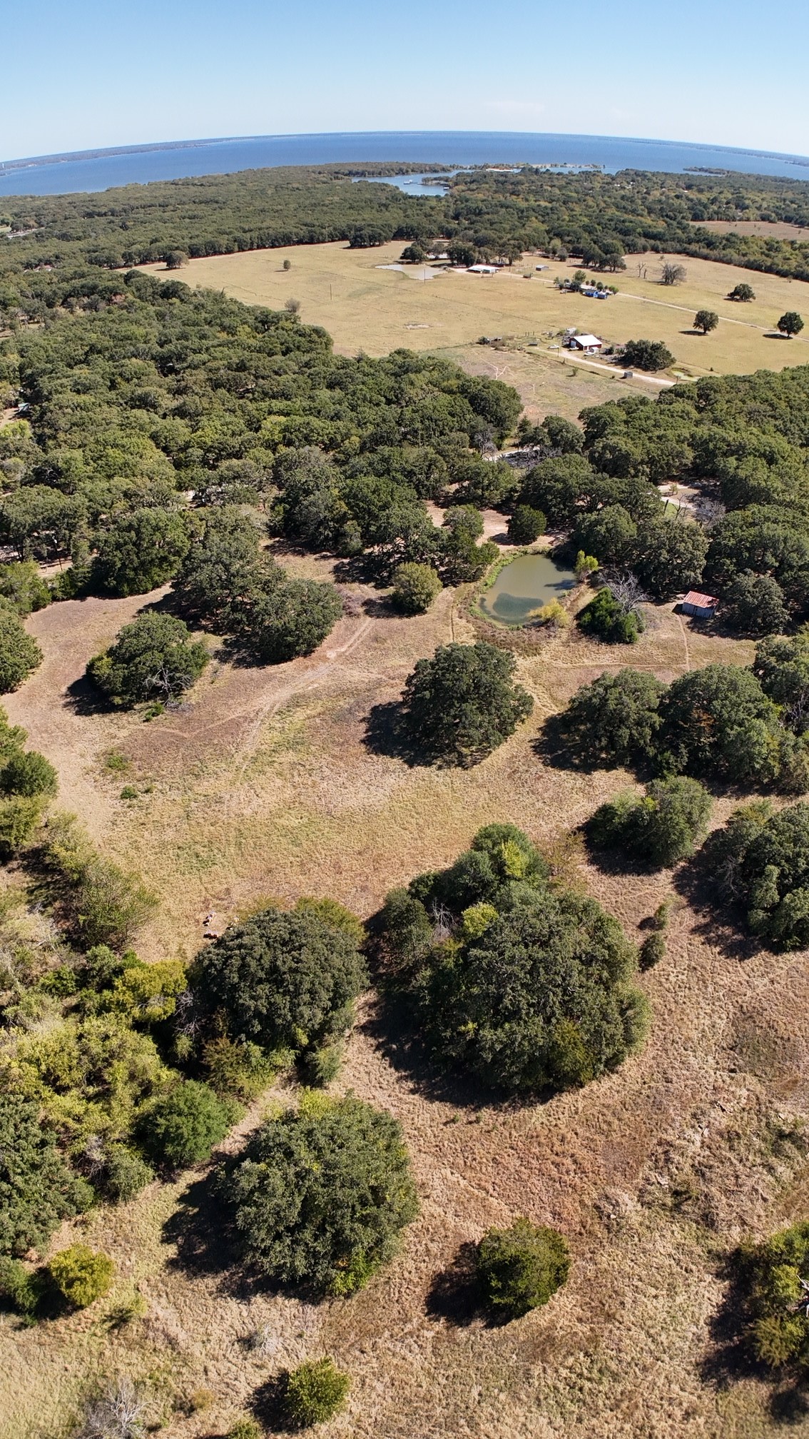 1120 Killian Drive West Tawakoni TX 75474