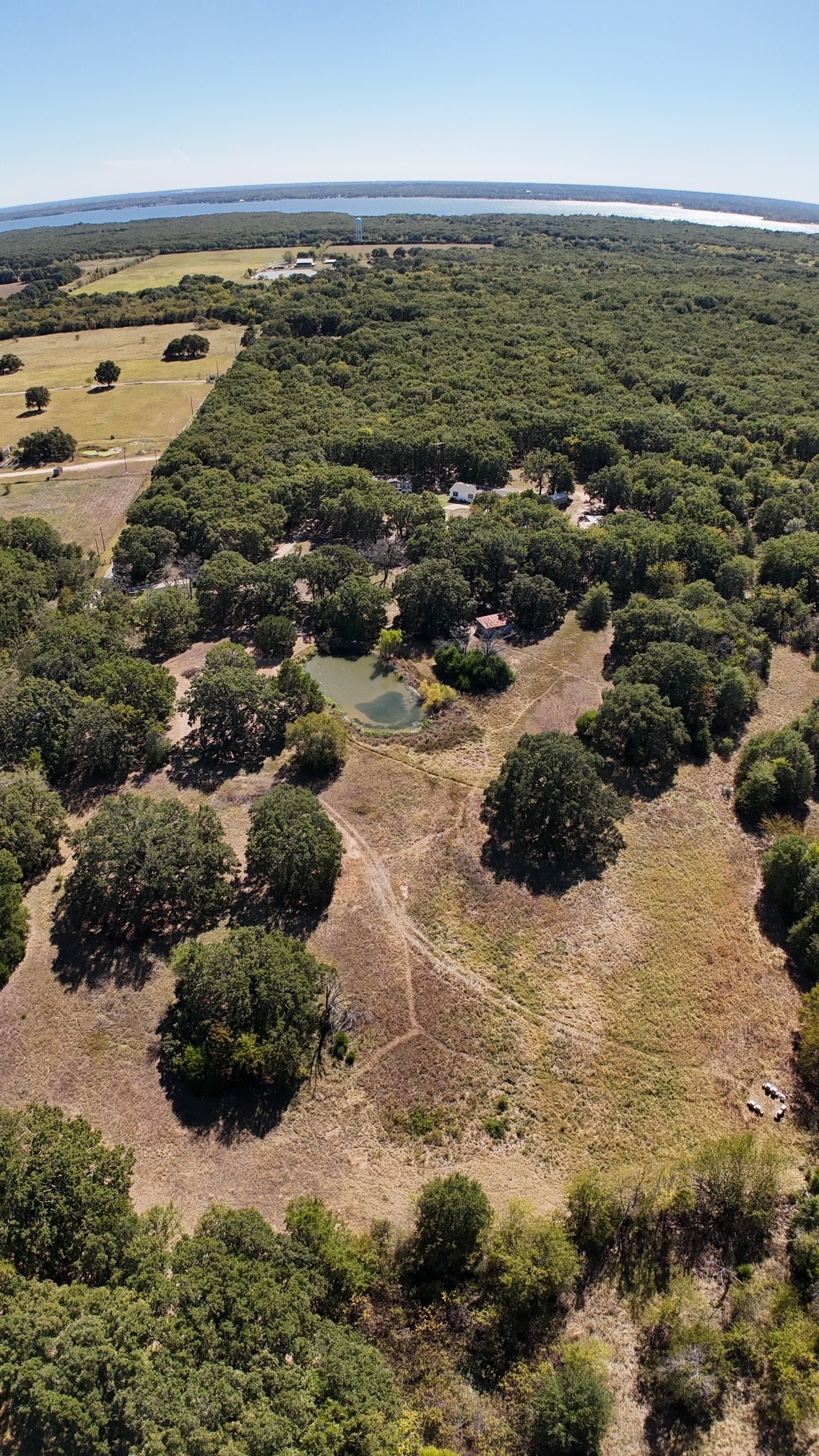 1120 Killian Drive West Tawakoni TX 75474