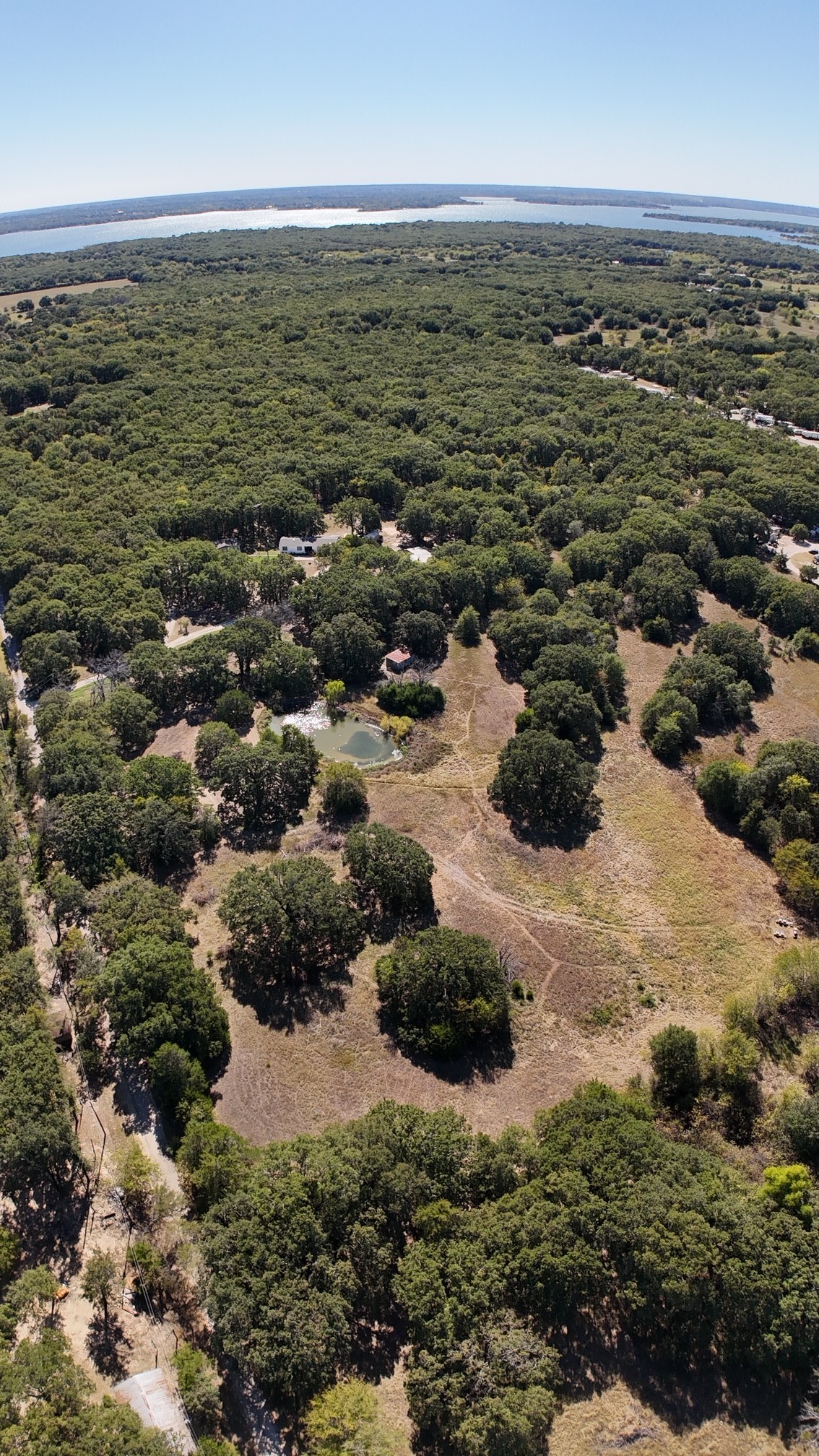1120 Killian Drive West Tawakoni TX 75474