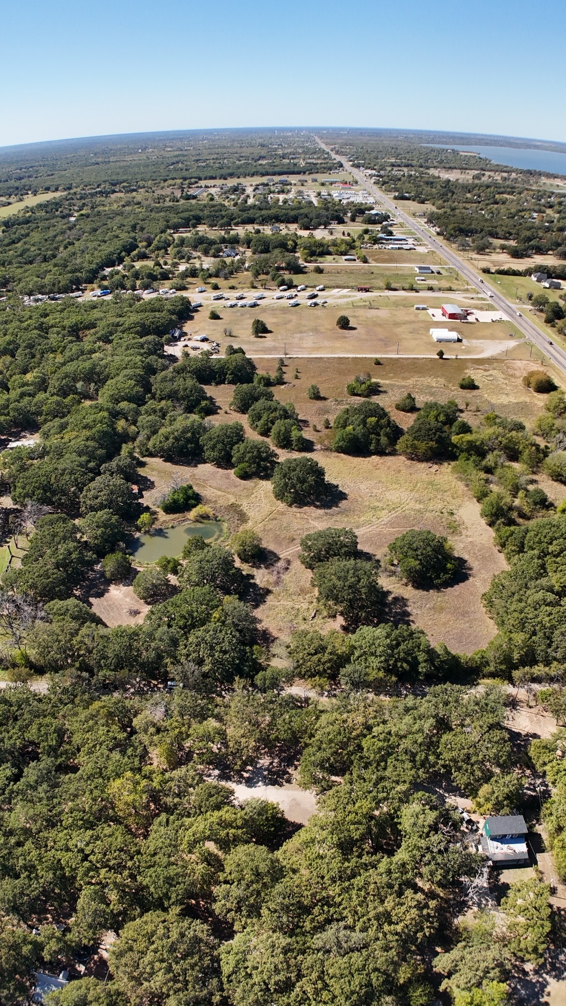 1120 Killian Drive West Tawakoni TX 75474