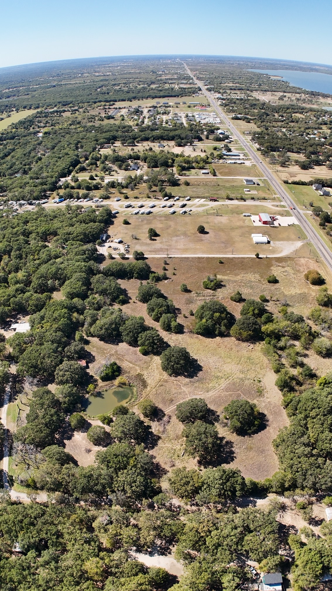 1120 Killian Drive West Tawakoni TX 75474