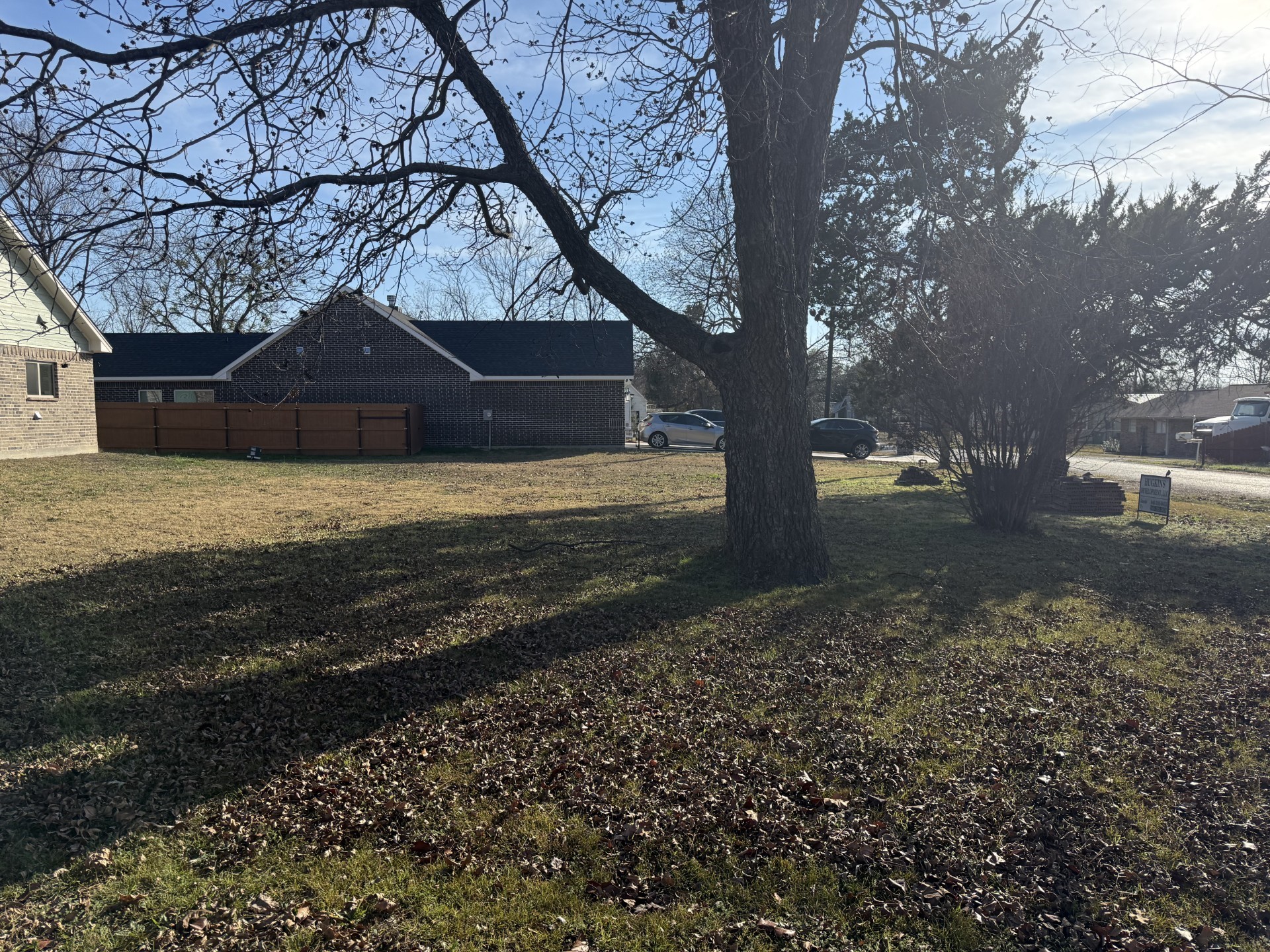 510 Denver Street Alvord TX 76225