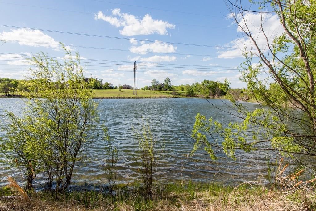 Lot 3 Lookout Circle Forney TX 75126