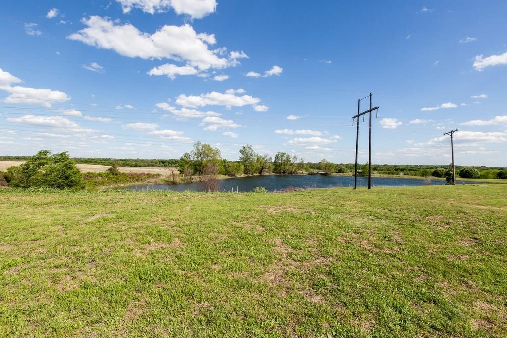 Lot 3 Lookout Circle Forney TX 75126