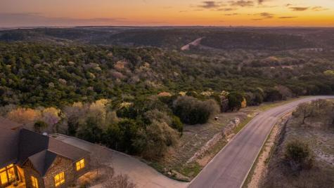 8229 Retreat Boulevard Cleburne TX 76033