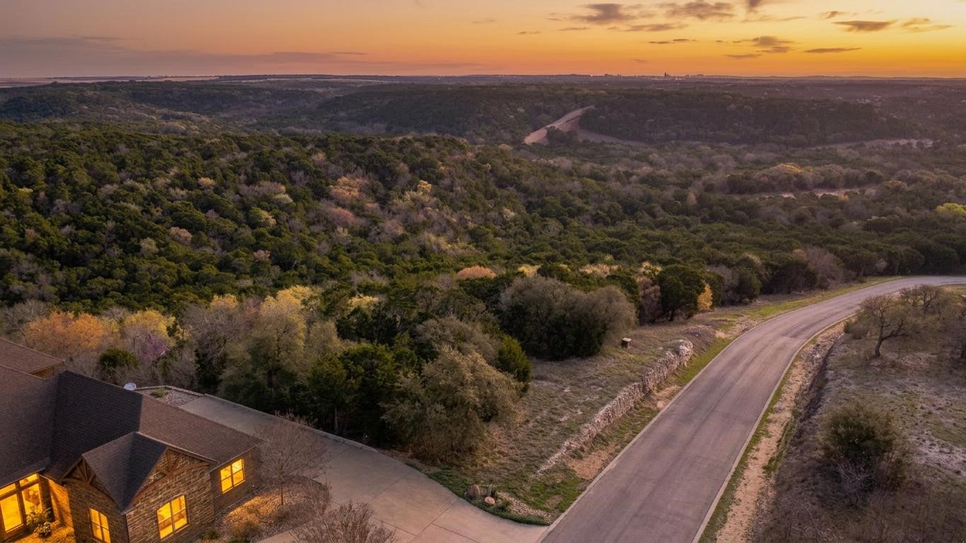 8229 Retreat Boulevard Cleburne TX 76033