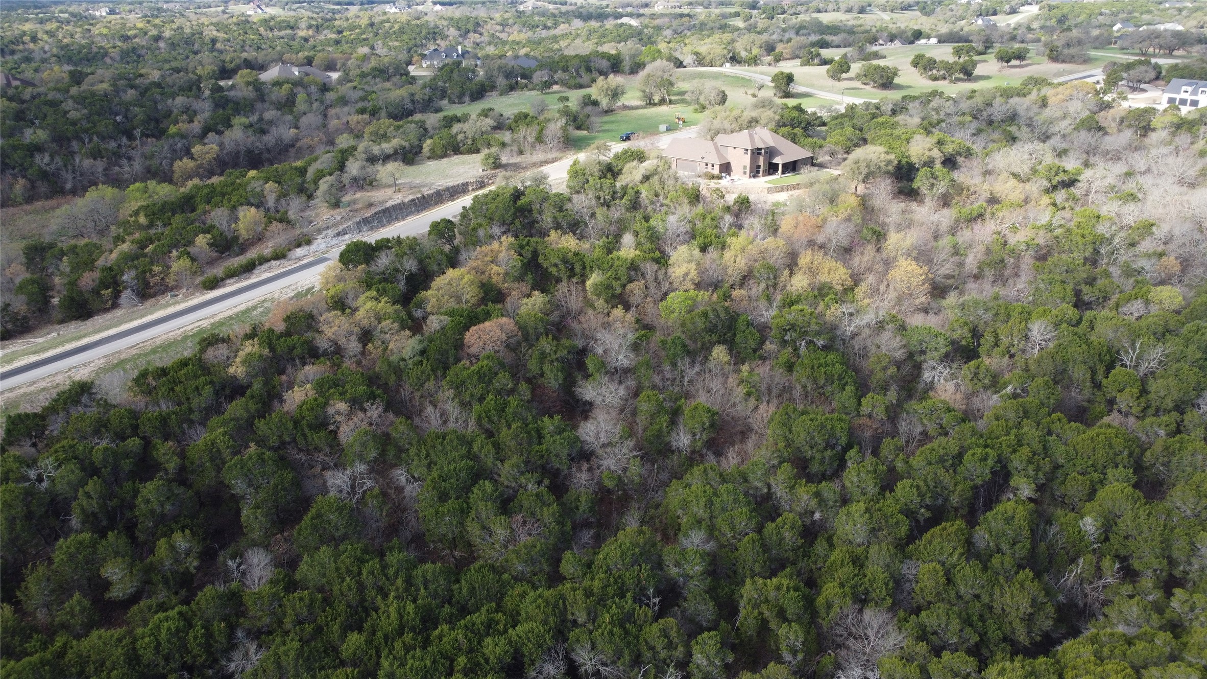 8229 Retreat Boulevard Cleburne TX 76033