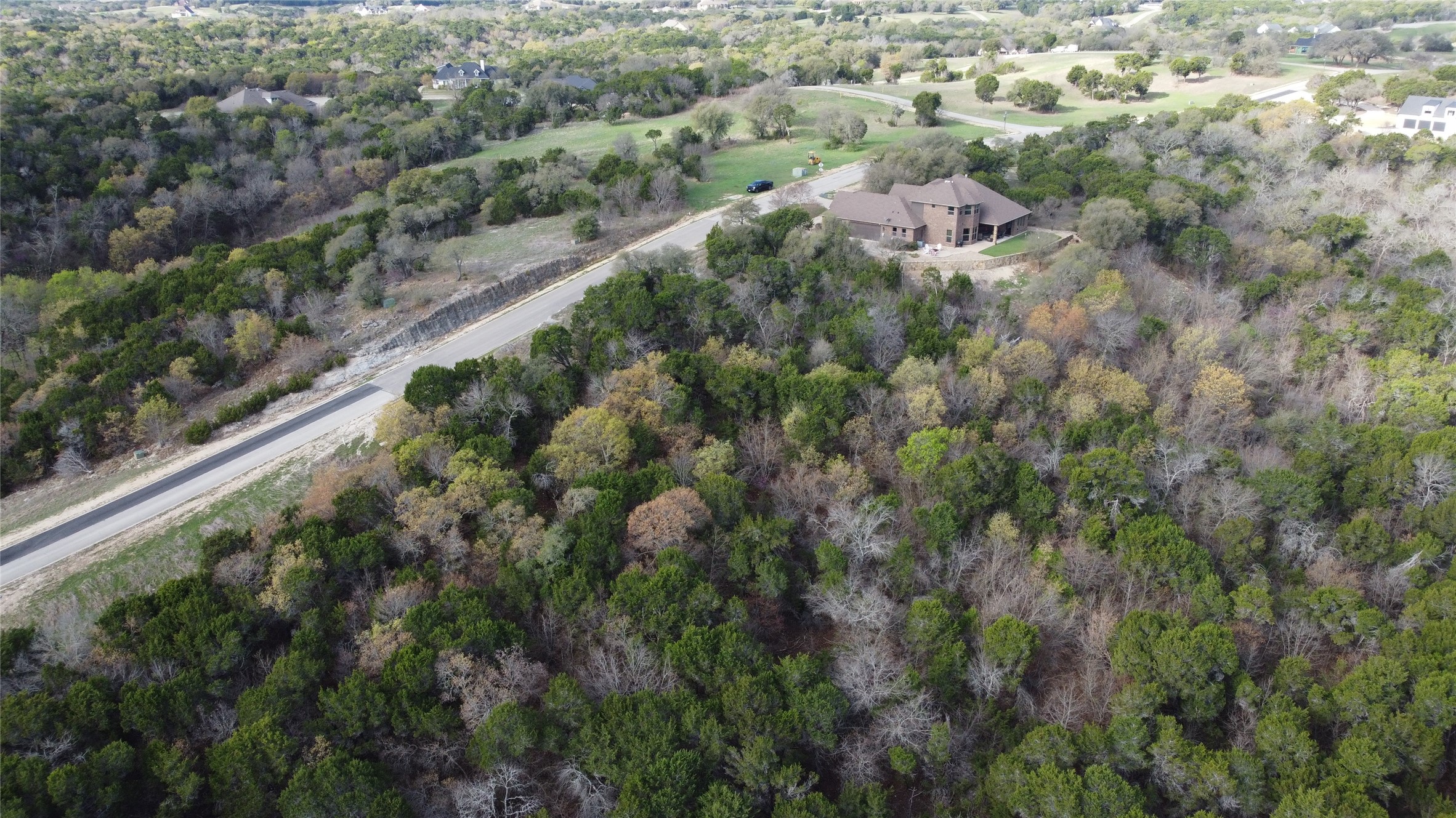 8229 Retreat Boulevard Cleburne TX 76033