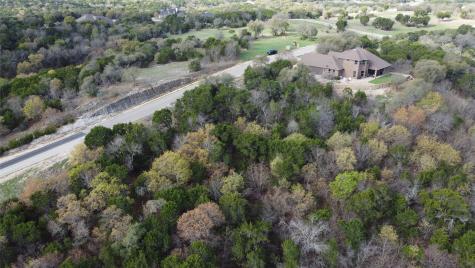 8229 Retreat Boulevard Cleburne TX 76033