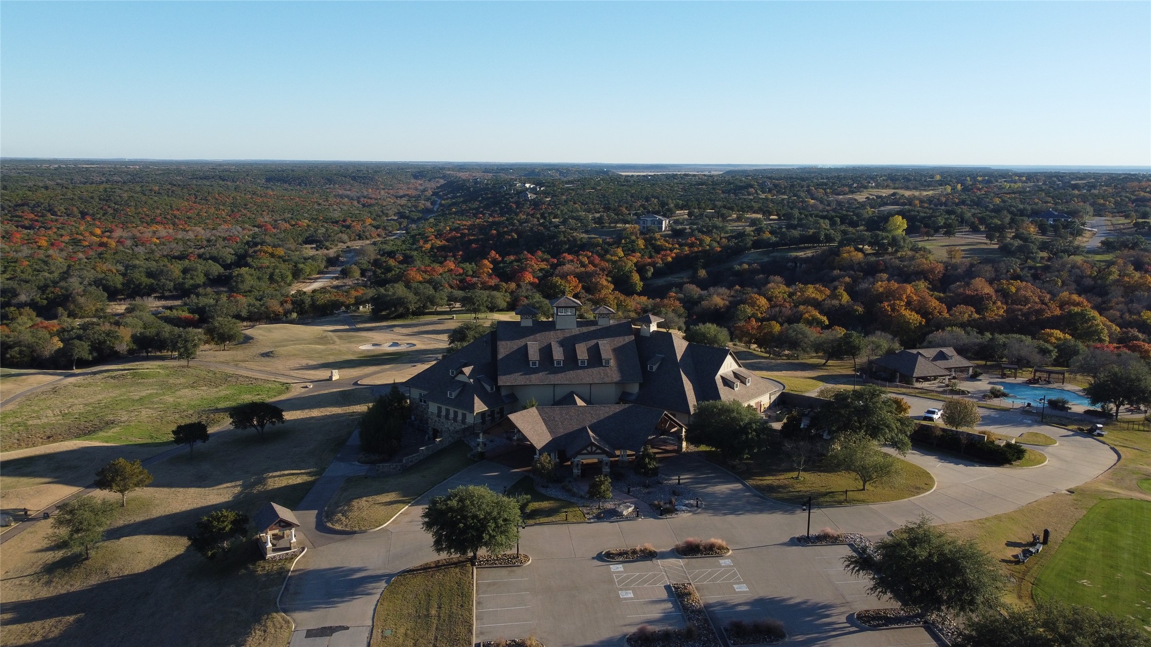 8229 Retreat Boulevard Cleburne TX 76033