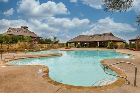 8229 Retreat Boulevard Cleburne TX 76033