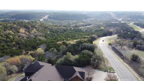 8229 Retreat Boulevard Cleburne TX 76033