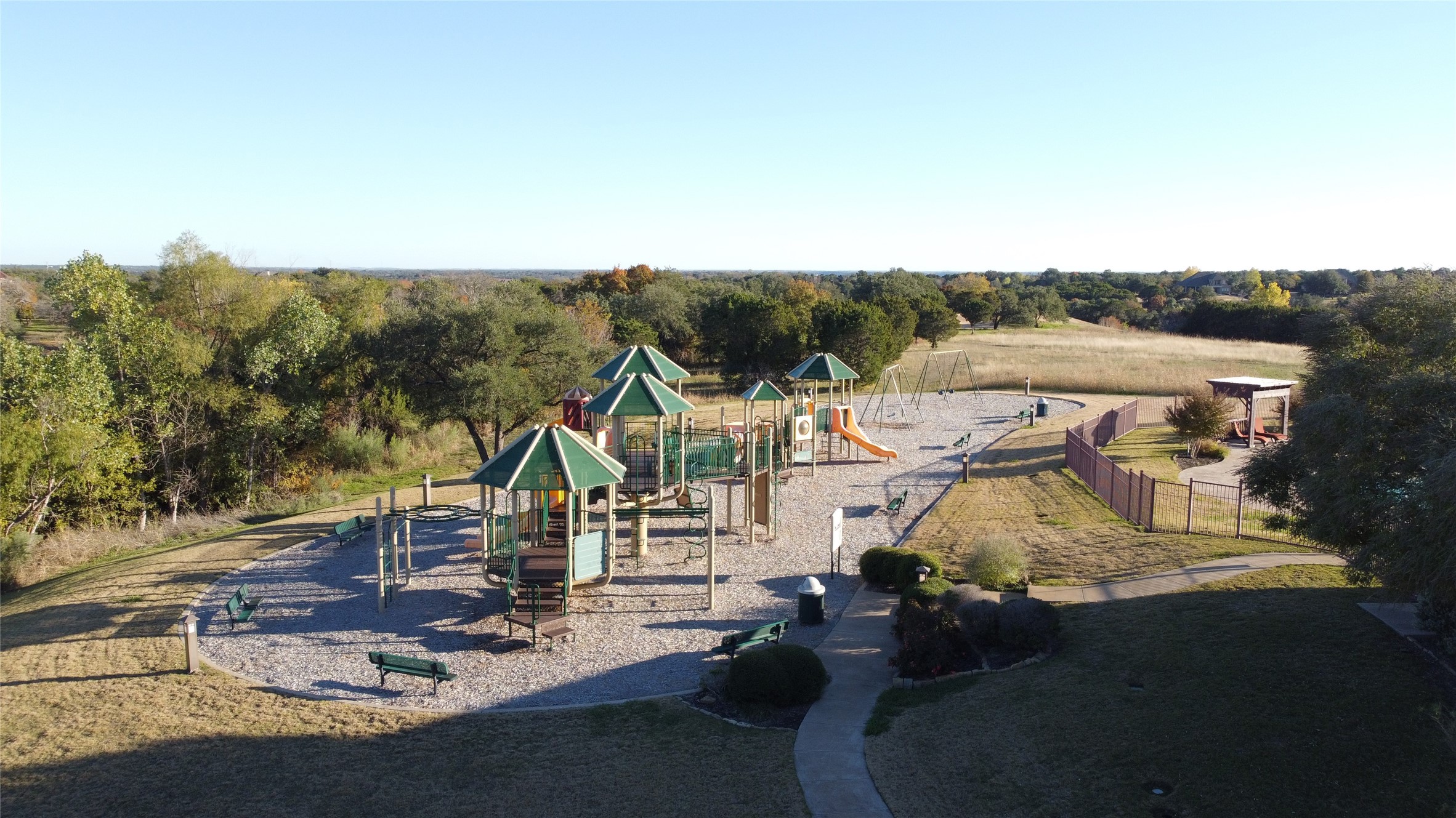 8229 Retreat Boulevard Cleburne TX 76033
