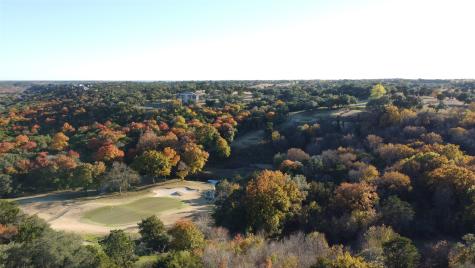 8229 Retreat Boulevard Cleburne TX 76033