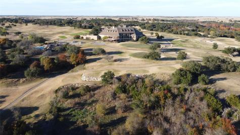 8229 Retreat Boulevard Cleburne TX 76033