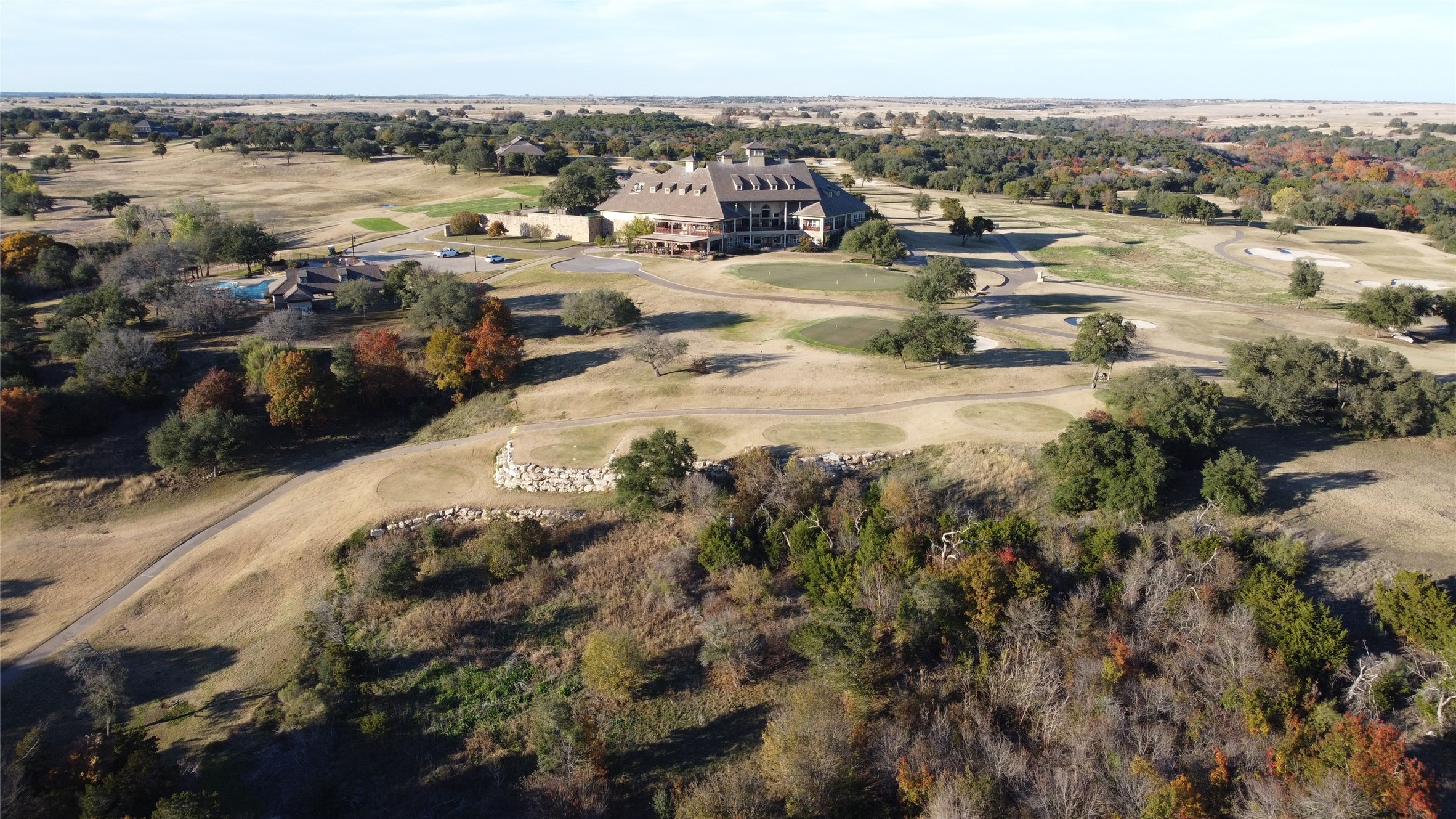 8229 Retreat Boulevard Cleburne TX 76033