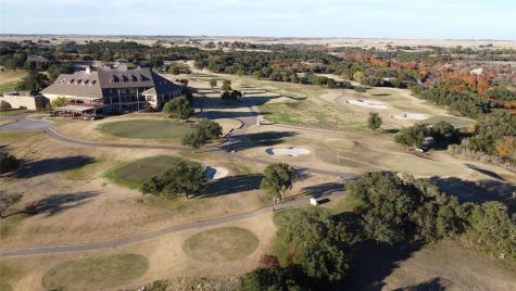 8229 Retreat Boulevard Cleburne TX 76033