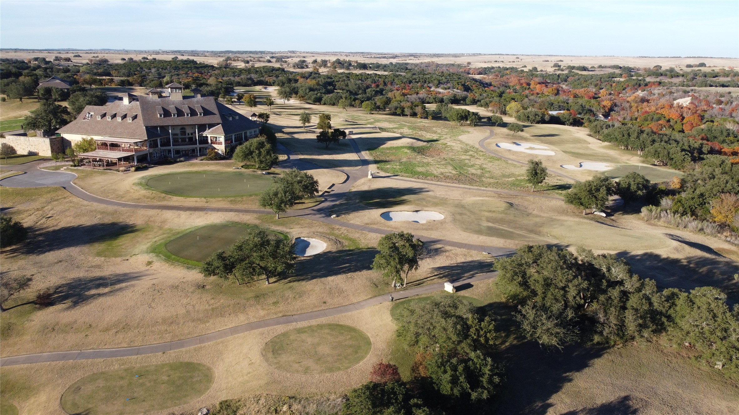 8229 Retreat Boulevard Cleburne TX 76033