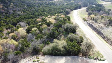 8229 Retreat Boulevard Cleburne TX 76033