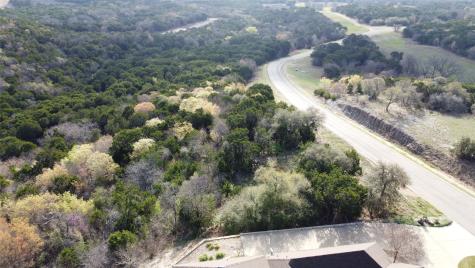 8229 Retreat Boulevard Cleburne TX 76033