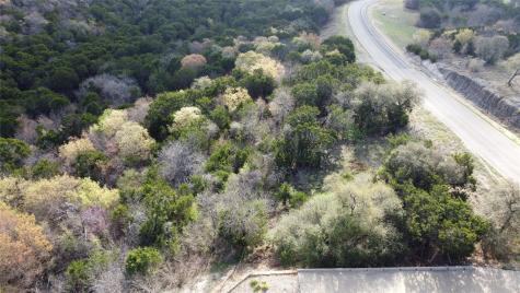 8229 Retreat Boulevard Cleburne TX 76033