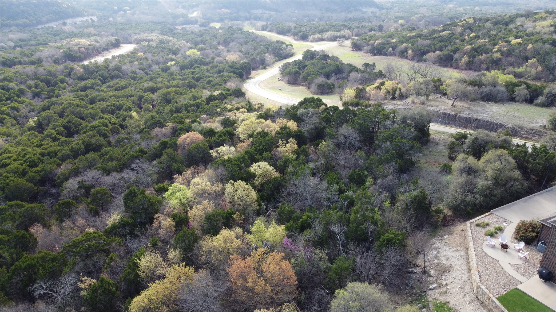 8229 Retreat Boulevard Cleburne TX 76033