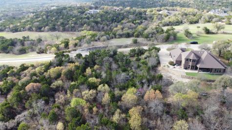 8229 Retreat Boulevard Cleburne TX 76033