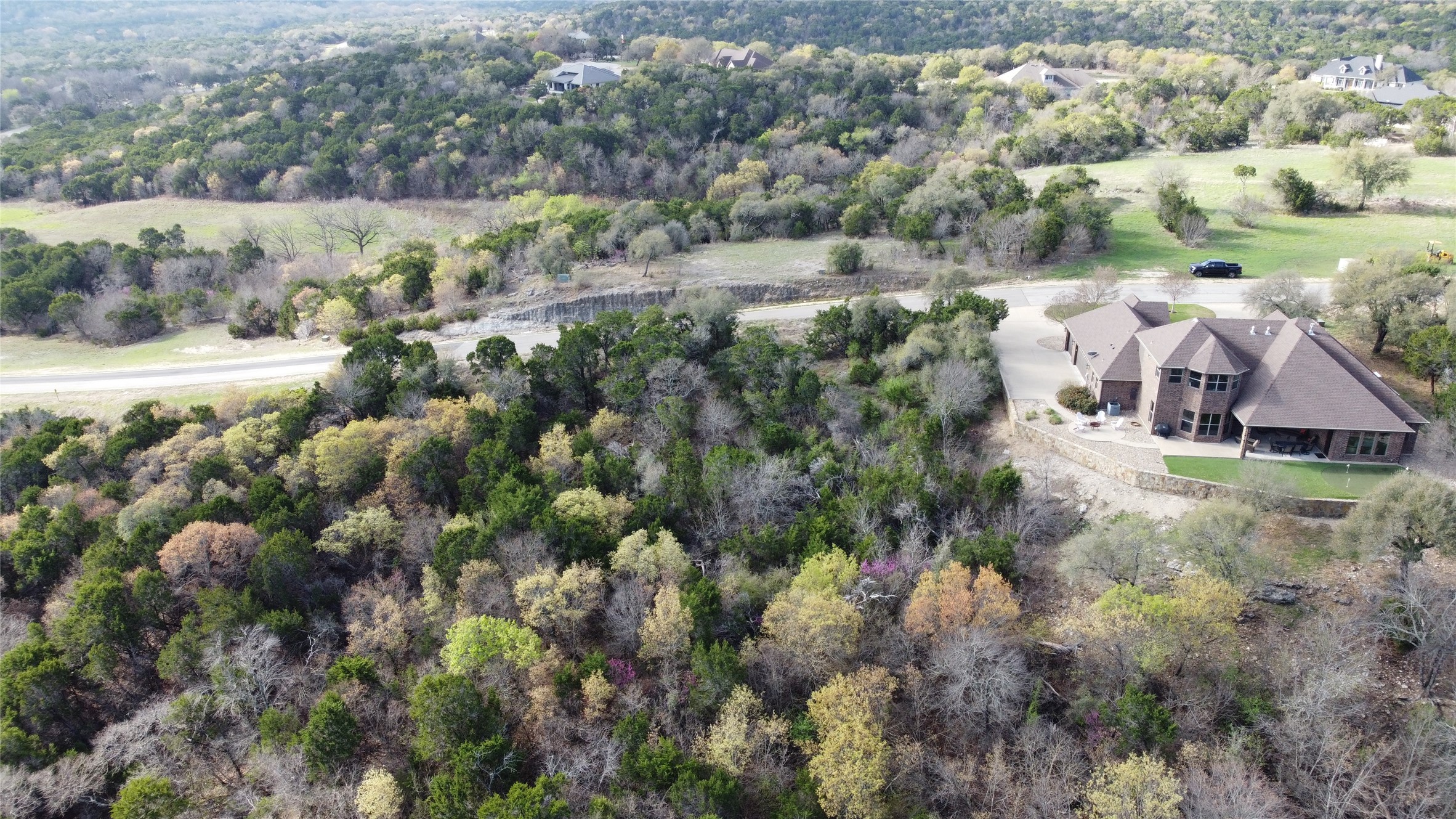 8229 Retreat Boulevard Cleburne TX 76033