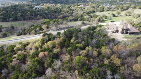 8229 Retreat Boulevard Cleburne TX 76033