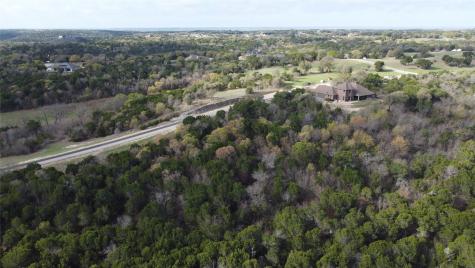 8229 Retreat Boulevard Cleburne TX 76033