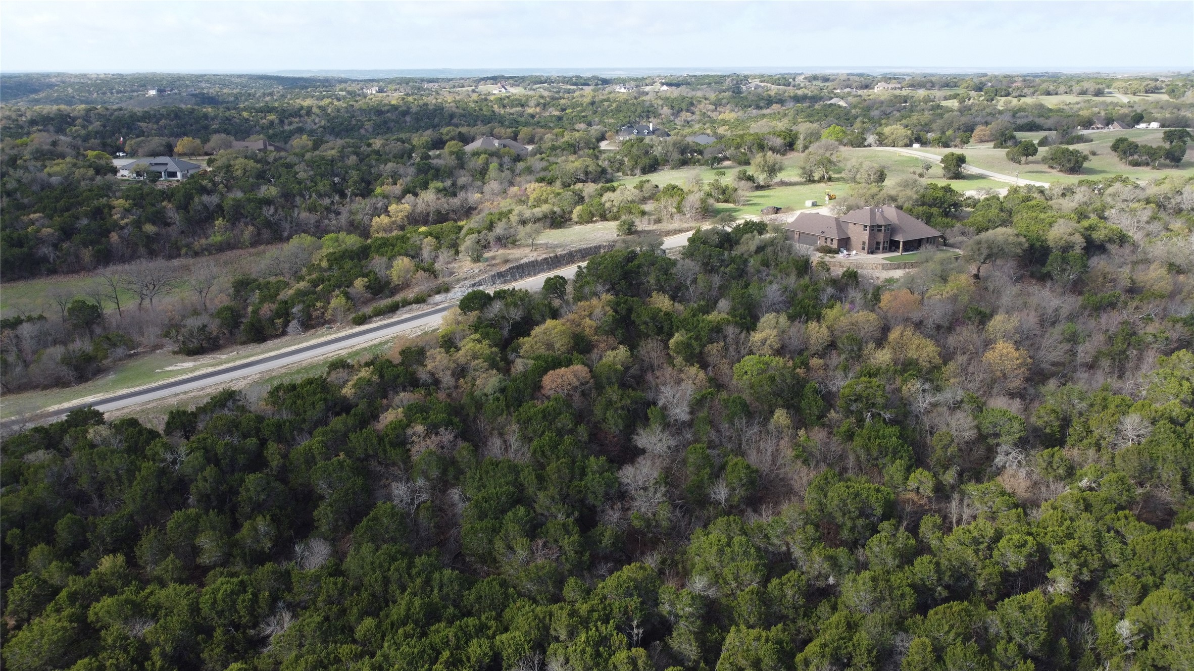 8229 Retreat Boulevard Cleburne TX 76033