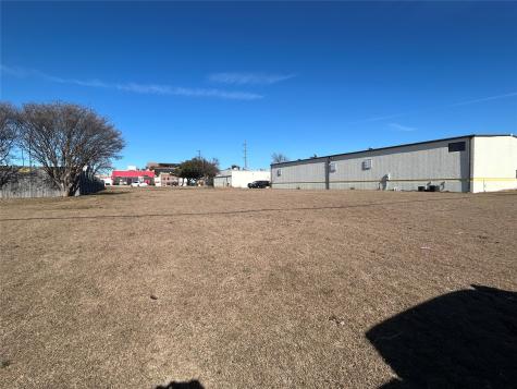 3817 Industrial Street Rowlett TX 75088