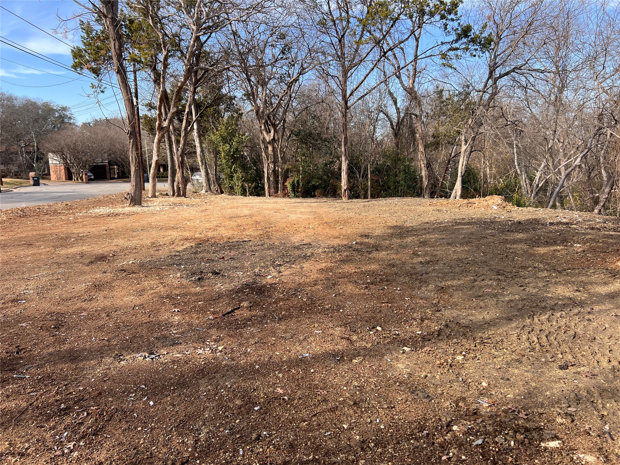 2912 Maple Hill Circle Waco TX 76708