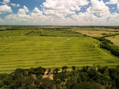 11 Acres | Tbd County Road 3150 Hubbard TX 76648