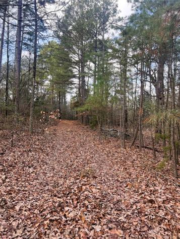 000 Private Road 8000 Winnsboro TX 75494