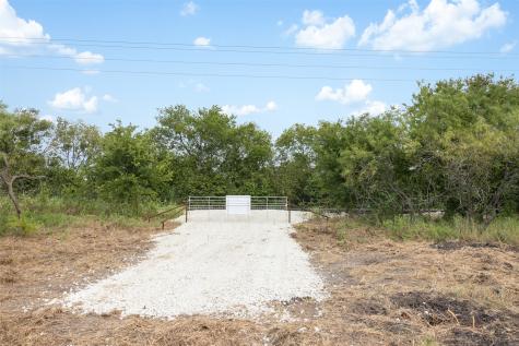 Tract 5 Tbd Lcr 390 Groesbeck TX 76642