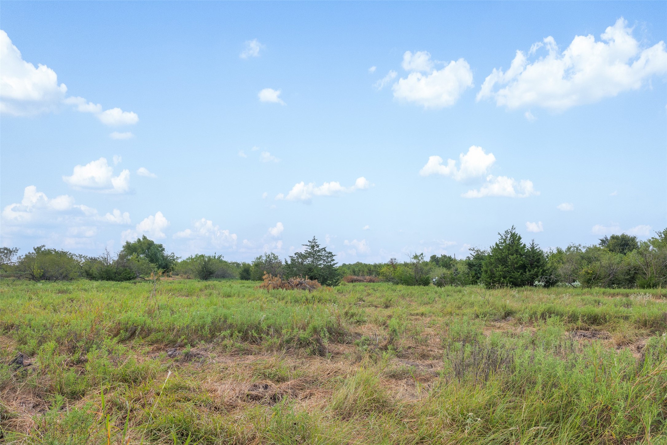 Tract 5 Tbd Lcr 390 Groesbeck TX 76642