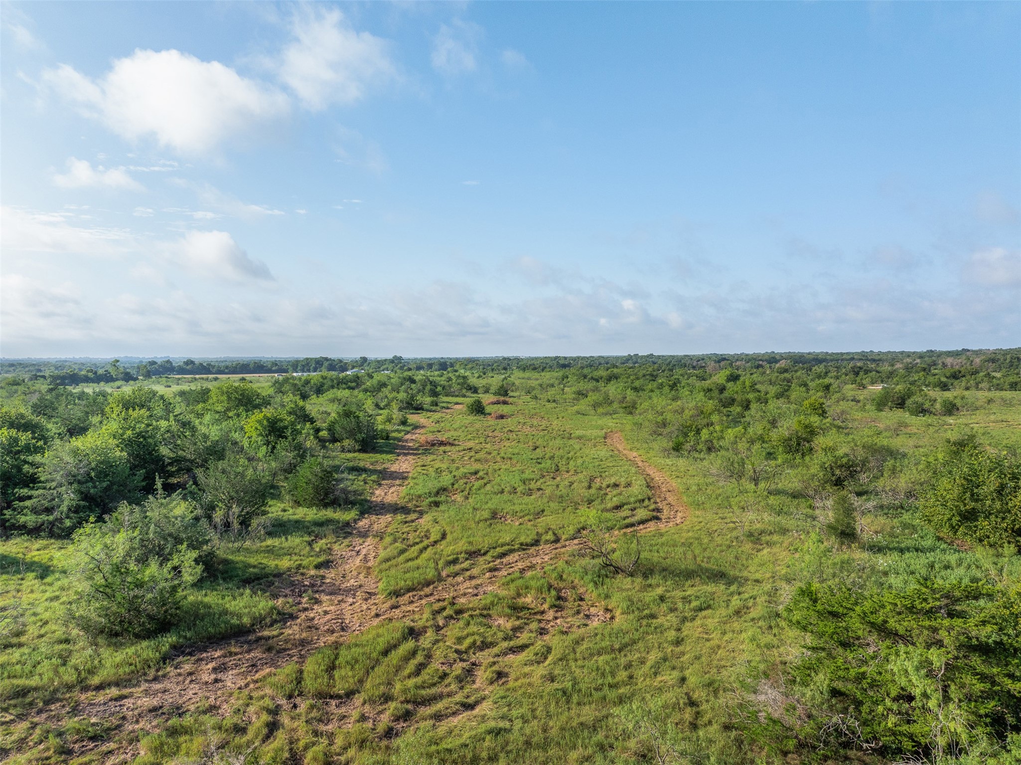 Tract 5 Tbd Lcr 390 Groesbeck TX 76642