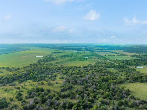 Tract 5 Tbd Lcr 390 Groesbeck TX 76642